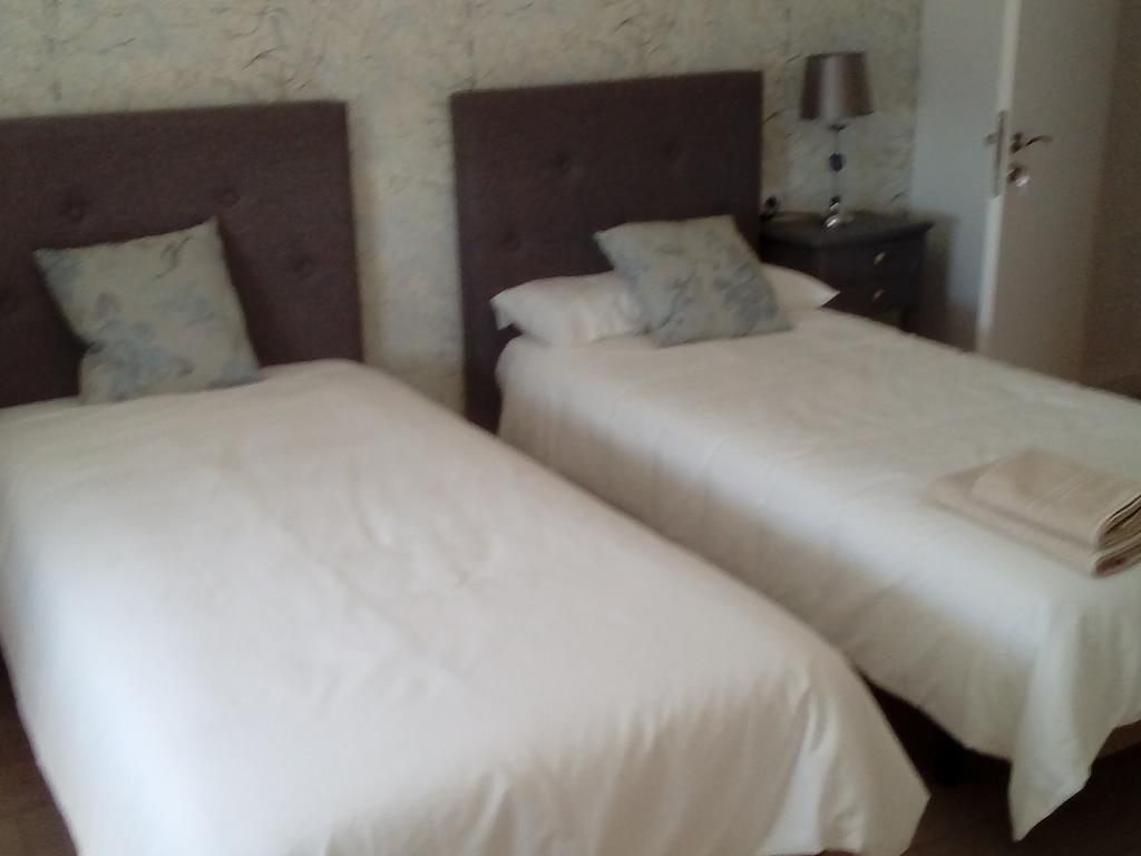 Conmdemalaga San Millan Centro Apartment Екстериор снимка